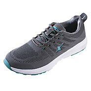 Running for Women's Footwear | Buy Running Online at Best Prices in India | Relaxo