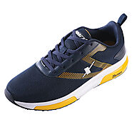Running for Men's Footwear | Buy Running Online at Best Prices in India | Relaxo