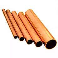 Website at https://manibhadrafittings.com/ec-grade-copper-pipes-manufacturer-india/