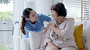 Types of In-Home Care to Know About