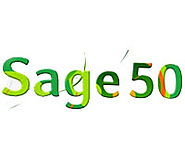 Sage Cloud Server