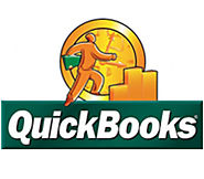 QuickBooks Cloud Server