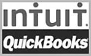 QuickBooks Cloud Hosting Free Trial