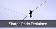 Sharpe Ratio: Calculation, Application, Limitations, and Trading