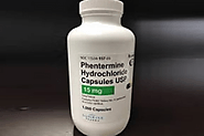 Buy Phentermine 30mg - Buy Phentermine 30mg Online | BuyPharmeasy