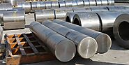 Sagar Steel Corporation Pipes & Tubes Manufacturer