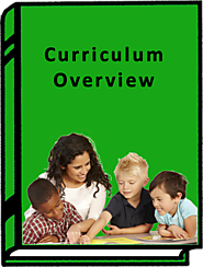 Get the Preschool Curriculum for Special Needs Children