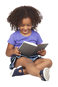 Get the Preschool Material Online