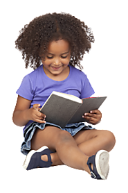 Download the Free Preschool Curriculum Online