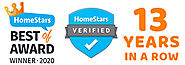 Moving Made Easy With Reliable Movers In Richmond