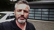 Moving in the Rain? Expert Tips from Vancouver Movers
