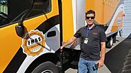 Discover Top-Rated Moving Services in Richmond with Affordable Prices