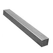 Stainless Steel Flat Bars Manufacturers, Supplier, Exporter in India – Girish Metal India