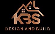 Remodeling, Renovation and Construction Service in Chatsworth, CA: KBS Design and Build