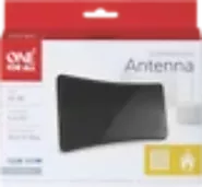 Website at https://www.thegoodguys.com.au/one-for-all-hd-amplified-indoor-antenna-42db-ue-sv9420?istCompanyId=3bea4a6...