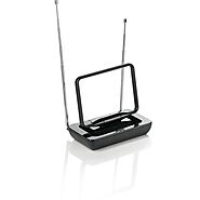 Website at https://www.bigw.com.au/product/one-for-all-amplified-indoor-tv-antenna-sv9125/p/879871?store=398&gclid=Cj...