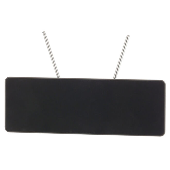 Buy One for All HD Amplified Outdoor Antenna in Melbourne A Listly List