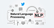 Step By Step Guide To Natural Language Processing (NLP) In Trading