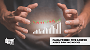 Fama French 5 Factor Model and Its Applications