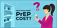 PrEP Help in Preventing HIV Spread at an Affordable Price