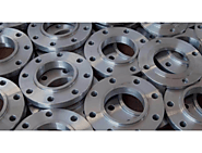 Website at https://trimacpiping.com/cs-ms-ss-flanges-manufacturer-rajkot/