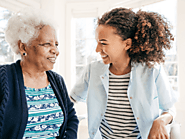 How to Choose the Best Home Care Agency in Philadelphia