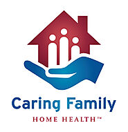 Trusted Home Health Care in Allentown