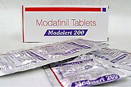 A Safe Drug to Boost Brainpower - Buy Modafinil online - Highstreetpharma