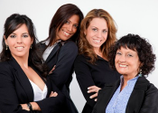 Woman in Leadership™ Blog | Essential Knowledge for Business Success