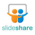 Stacie Walker | Woman in Leadership | SlideShare Profile