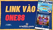 Link vào One88 - sân chơi cá cược đỉnh cao số 1 Việt Nam