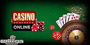 Website at https://one88x.com/top-5-cach-lua-chon-casino-truc-tuyen-uy-tin/