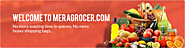 Grocery and Staples | Online Groceries Store