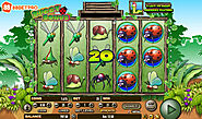 Kham pha cach choi Buggy Bonus Slot chi tiet