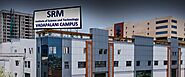 Direct Admission In SRM | Admission In SRM | Education Dairy