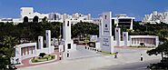 Your Ultimate Guide to Navigating Direct Admission at VIT University via Management Quota