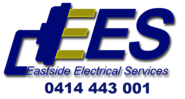 Electricians in Sydney, Sutherland, Hurstville, Eastern Suburbs - Eastside Electrical Services