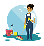 Our Team | Cleaning Services in Pune