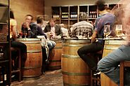 Private Wine Tours - Wine Tasting Tours in Margaret River, Western Australia