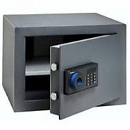 Choose Safes Adelaide if you are running out of space or are worried about security