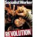 Socialist Worker (Britain)