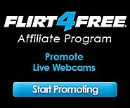 Home Business OnLine.Best Business Ways to Grow Your Business: Camming affiliate program