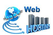 Home Business OnLine.Best Business Ways to Grow Your Business: Webhosting OnLine