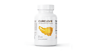 Curcleve™ - Natural Health Source: Top Health & Beauty Products & Articles