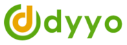 dyyo.com - The four(4) letter domain name specialist