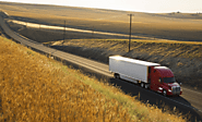 Top 5 Logistics Company in Canada That You Should Know About  – Boom Transport Inc