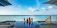 Maldives Family-Friendly Travel Guide