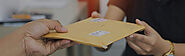 Mail Forwarding Address Service UK - LowCost LetterBox