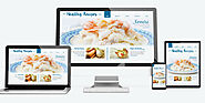 Why is responsive web design essential for your business?