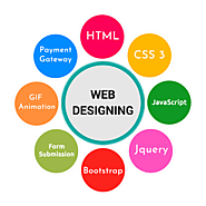 Web Designing Course In Delhi Podcast - Web Designing Course In Delhi | Free Listening on Podbean App
